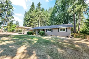 26019 Marina Rd, Veneta, OR 97487 - Photo 2