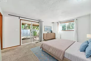 26019 Marina Rd, Veneta, OR 97487 - Photo 20