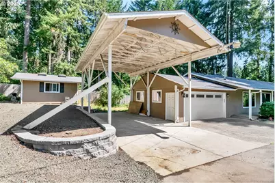 26019 Marina Rd, Veneta, OR 97487 - Photo 30