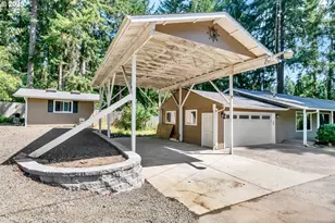 26019 Marina Rd, Veneta, OR 97487 - Photo 30