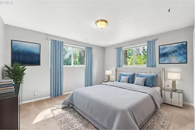 26019 Marina Rd, Veneta, OR 97487 - Photo 24