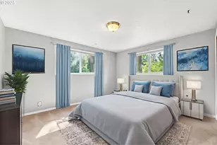 26019 Marina Rd, Veneta, OR 97487 - Photo 24