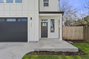 1209 S 6th Ave, Kelso, WA 98626 - Photo 4