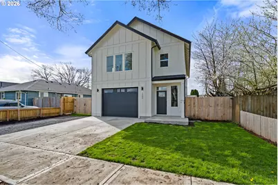 1209 S 6th Ave, Kelso, WA 98626 - Photo 1