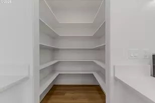 1209 S 6th Ave, Kelso, WA 98626 - Photo 12