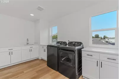 1209 S 6th Ave, Kelso, WA 98626 - Photo 24