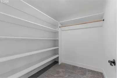 1209 S 6th Ave, Kelso, WA 98626 - Photo 20