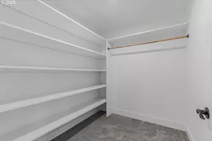 1209 S 6th Ave, Kelso, WA 98626 - Photo 20