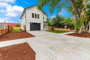 1209 S 6th Ave, Kelso, WA 98626 - Photo 38