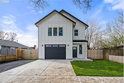 1209 S 6th Ave, Kelso, WA 98626 - Photo 2