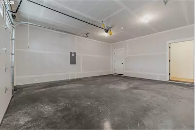 1209 S 6th Ave, Kelso, WA 98626 - Photo 32