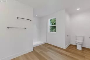 1209 S 6th Ave, Kelso, WA 98626 - Photo 22