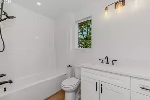 1209 S 6th Ave, Kelso, WA 98626 - Photo 28