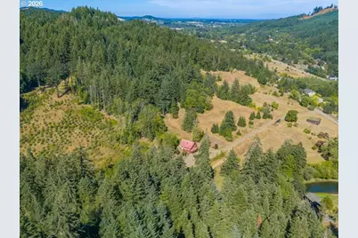 23961 Gellatly Way, Philomath, OR 97370 - Photo 46