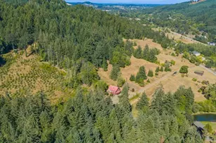 23961 Gellatly Way, Philomath, OR 97370 - Photo 46