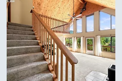 23961 Gellatly Way, Philomath, OR 97370 - Photo 12