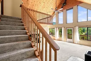 23961 Gellatly Way, Philomath, OR 97370 - Photo 12