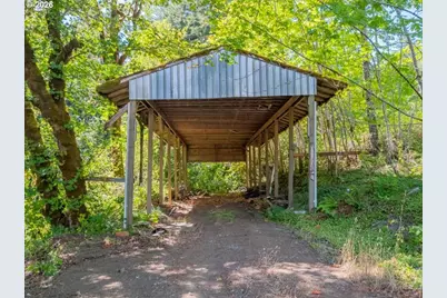 23961 Gellatly Way, Philomath, OR 97370 - Photo 40