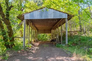 23961 Gellatly Way, Philomath, OR 97370 - Photo 40