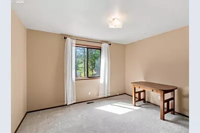 23961 Gellatly Way, Philomath, OR 97370 - Photo 28