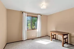 23961 Gellatly Way, Philomath, OR 97370 - Photo 28