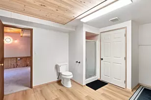 23961 Gellatly Way, Philomath, OR 97370 - Photo 38