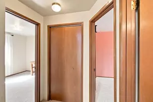 23961 Gellatly Way, Philomath, OR 97370 - Photo 26