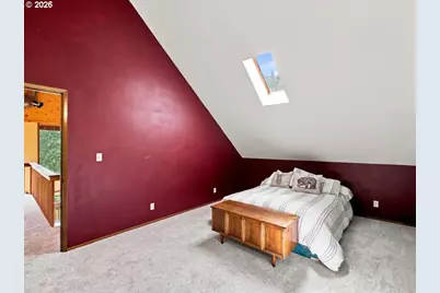 23961 Gellatly Way, Philomath, OR 97370 - Photo 18