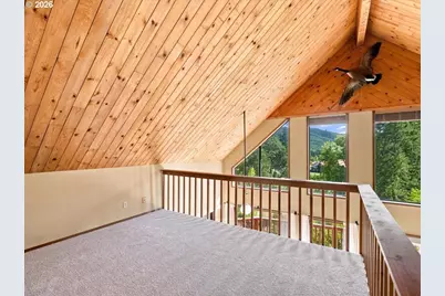 23961 Gellatly Way, Philomath, OR 97370 - Photo 14
