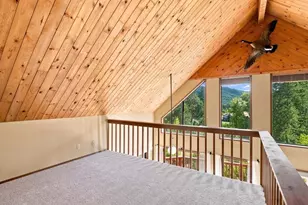 23961 Gellatly Way, Philomath, OR 97370 - Photo 14