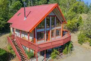 23961 Gellatly Way, Philomath, OR 97370 - Photo 2