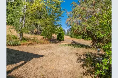 23961 Gellatly Way, Philomath, OR 97370 - Photo 42