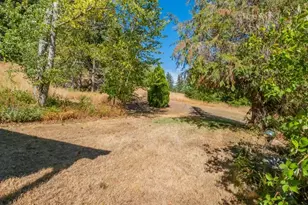 23961 Gellatly Way, Philomath, OR 97370 - Photo 42