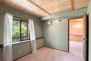 23961 Gellatly Way, Philomath, OR 97370 - Photo 36