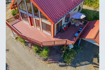 23961 Gellatly Way, Philomath, OR 97370 - Photo 48