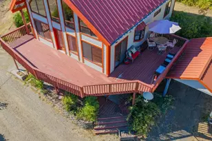 23961 Gellatly Way, Philomath, OR 97370 - Photo 48