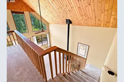 23961 Gellatly Way, Philomath, OR 97370 - Photo 10