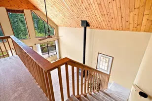 23961 Gellatly Way, Philomath, OR 97370 - Photo 10