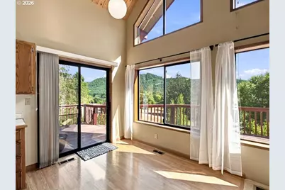 23961 Gellatly Way, Philomath, OR 97370 - Photo 6