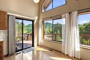 23961 Gellatly Way, Philomath, OR 97370 - Photo 6