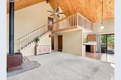 23961 Gellatly Way, Philomath, OR 97370 - Photo 4