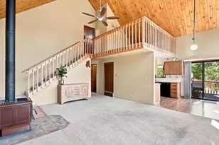 23961 Gellatly Way, Philomath, OR 97370 - Photo 4