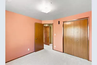23961 Gellatly Way, Philomath, OR 97370 - Photo 32