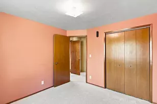 23961 Gellatly Way, Philomath, OR 97370 - Photo 32