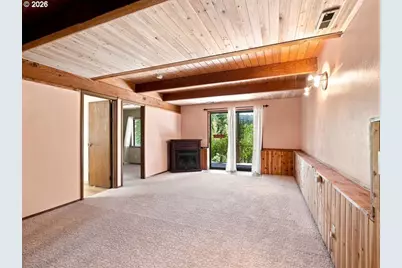 23961 Gellatly Way, Philomath, OR 97370 - Photo 34