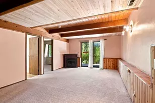 23961 Gellatly Way, Philomath, OR 97370 - Photo 34
