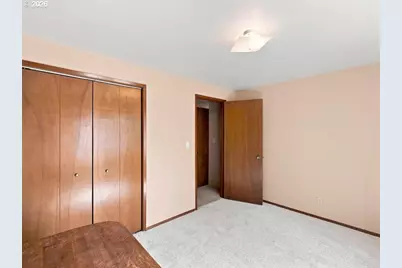 23961 Gellatly Way, Philomath, OR 97370 - Photo 30