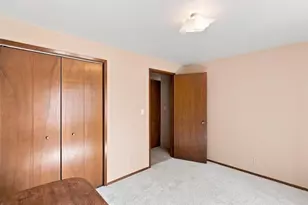 23961 Gellatly Way, Philomath, OR 97370 - Photo 30