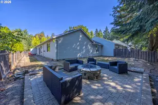20763 SW Nettle Pl, Sherwood, OR 97140 - Photo 22