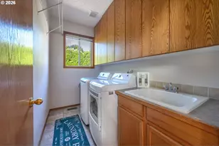 20763 SW Nettle Pl, Sherwood, OR 97140 - Photo 20
